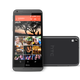 Imagen para el artículo titulado ¿Quieres regalar un smartphone? Estos son los mejores (y más baratos)